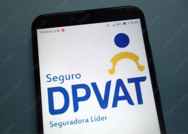 Dpvat Descubra Verdadeiro Valor Do Seguro