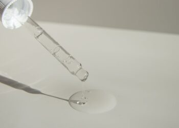 Aviso para fazer exame toxicológico chegará via CNH digital, confira  Reprodução - Pexels