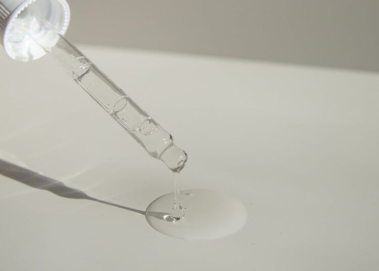 Aviso para fazer exame toxicológico chegará via CNH digital, confira  Reprodução - Pexels