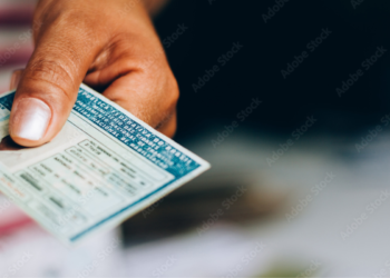 CHN para PCD: confira o passo a passo Imagem - AdobeStock