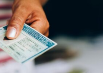 CNH Social: Programa abre 5000 vagas, veja se tem direito Imagem - Canva