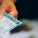 CNH Social: Programa abre 5000 vagas, veja se tem direito Imagem - Canva