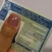 Atualização da CNH evita multa de mais de 1000 reais, saiba como fazer Foto - Reprodução