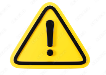 Atenção, motorista! DNIT emite notificação de dívida para inadimplentes Reprodução - AdobeStock