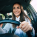 Cuidado, motorista! Descubra qual a velocidade MÍNIMA permitida e evite multas Imagem - AdobeStock