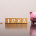 IPVA MG 2024: fique por dentro das atualizações Reprodução - AdobeStock