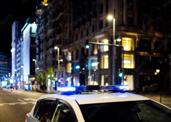 PRF lança operação Rodovida 2024 Imagem - AdobeStock