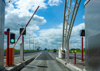 Você sabe o que é pedágio Free Flow? Descubra agora Imagem - AdobeStock