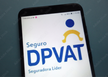 DPVAT 2024: descubra verdadeiro valor do seguro Imagem - AdobeStock