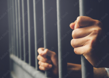 Estas leis de trânsito dão cadeia, cuidado motorista! Imagem - AdobeStock