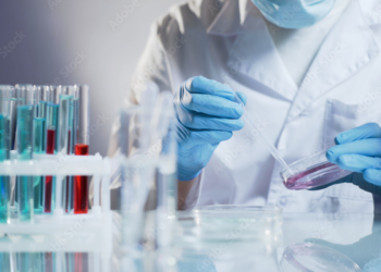 Atenção! Termina hoje prazo para exame toxicológico, confira mais Imagem - AdobeStock