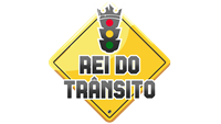 Rei do Trânsito