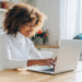 Motorista, aprenda a recorrer de multa de trânsito online Imagem - AdobeStock