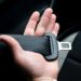 Atenção, motorista! Estes são os acessórios de segurança obrigatórios no carro Reprodução - Pexels