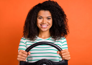 Avaliação de habilidades do Detran