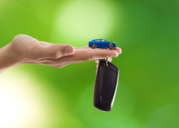 Cuidados ao comprar carro usado