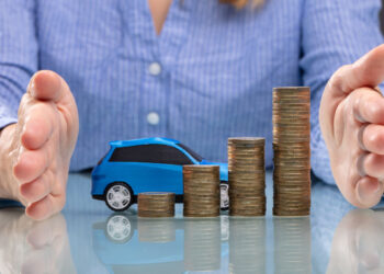 IPVA 2024 com desconto