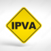 IPVA 2024 SP já está disponível, veja como acessar Imagem - AdobeStock
