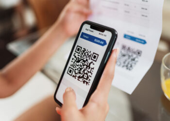 Licenciamento por pix veja como pagar