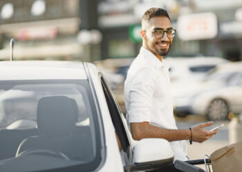 Melhores carros para Uber 2024