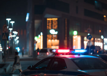 Operação Carnaval 2024