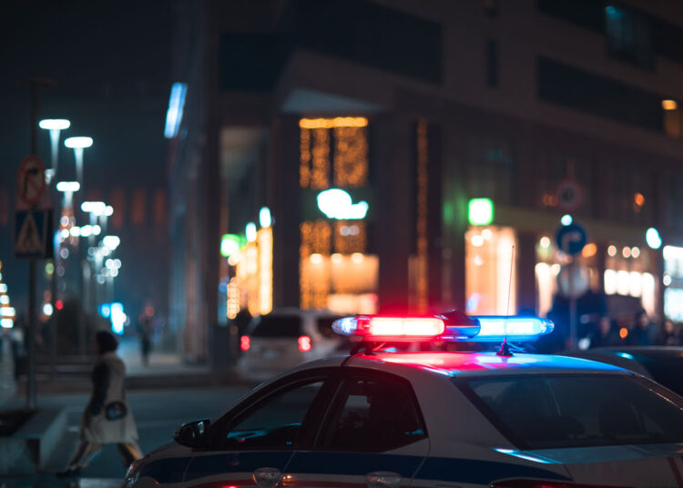 Operação Carnaval 2024