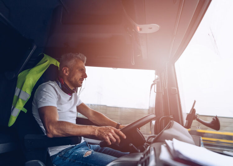 Prazo do exame toxicológico