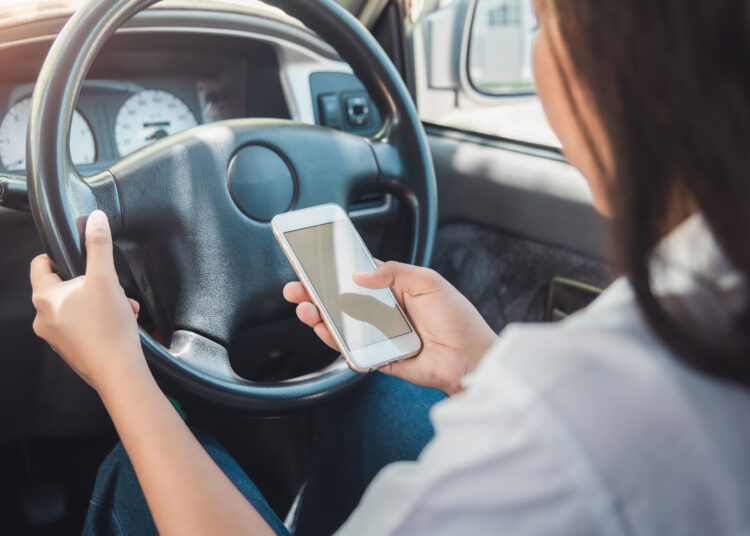 Projeto de lei quer multa para Uber com ar condicionado desligado