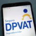 Novo DPVAT não tem valores definidos, saiba mais Imagem - AdobeStock