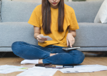 Atenção, motorista! Estes débitos do veículo devem ser regularizados em 2024 Imagem - AdobeStock