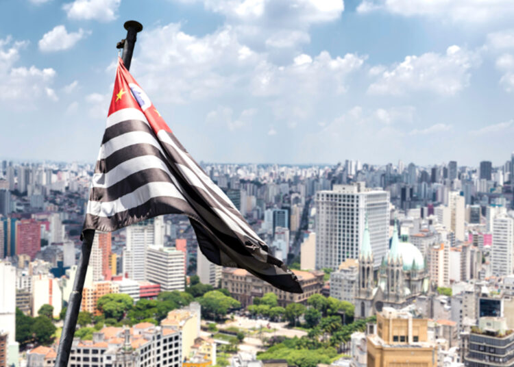 Álcool no trânsito