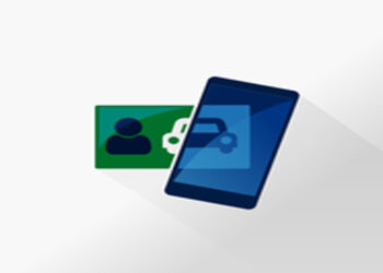 Como acessar CNH Digital