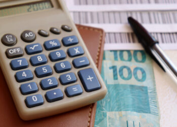 Para onde vai o dinheiro do IPVA