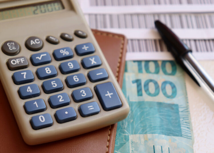 Para onde vai o dinheiro do IPVA