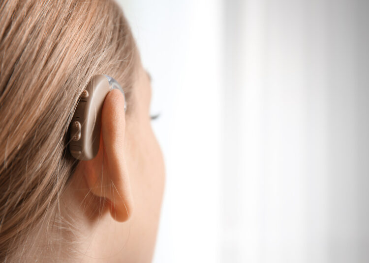 Quem é surdo pode dirigir