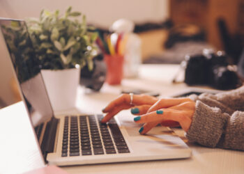 Como consultar multas no site do Detran