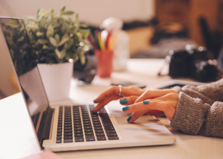 Como consultar multas no site do Detran