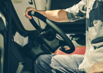 Exame toxicológico março