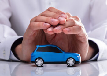 Franquia reduzida de seguro