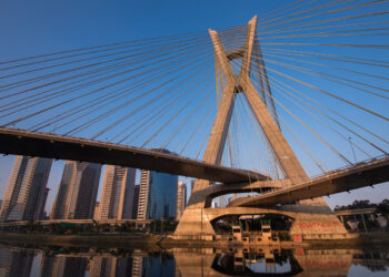 IPVA atrasado em São Paulo