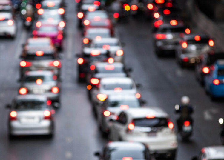 Programa Visão Zero