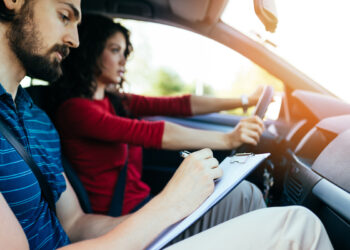 Qual valor da CNH em 2024