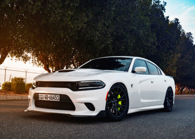 Trocar cor do veículo no documento