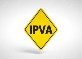 4 dúvidas sobre o IPVA 2024 que você precisa ficar sabendo!