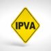 4 dúvidas sobre o IPVA 2024 que você precisa ficar sabendo!