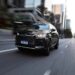 Análise do Novo BYD Tan: Mudanças Visuais, Bateria Gigante e Perda de Desempenho