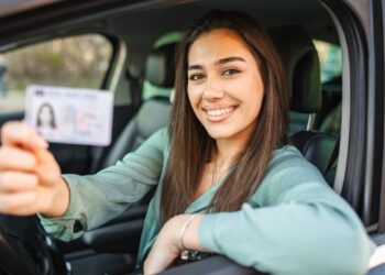 O que é Carteira Internacional de Trânsito e como funciona?