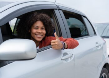 RJ prorroga CRLV 2024: veja novas datas