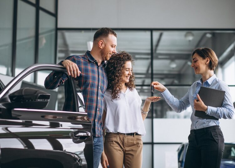 Carros Usados Quais as Vantagens e Desvantagens na Compra do tão Sonhado Carro