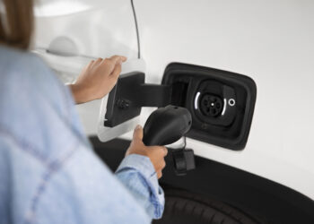 Carros elétricos mais baratos